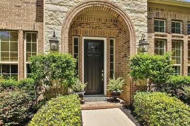 31222 Lakeview Bend Ln, Spring, TX 77386 - photo 4
