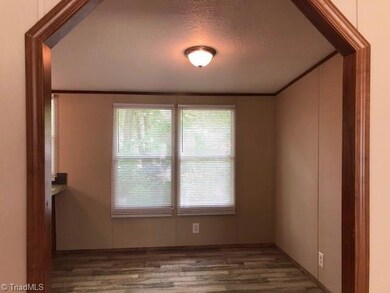 5046 Nc Highway 134 unit 1, Asheboro, NC 27205 - photo 7