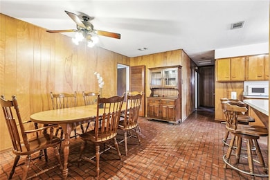 309 Sophia St, New Orleans, LA 70123 - photo 6