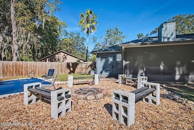 567 Majestic Wood Dr, Fleming Island, FL 32003 - photo 7