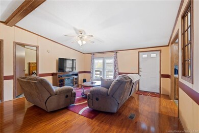 840 Ferguson Ln, Corydon, IN 47112 - photo 3