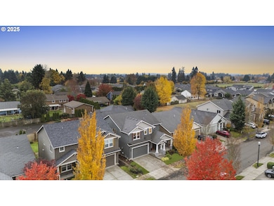 14001 NE 101st St, Vancouver, WA 98682 - photo 4