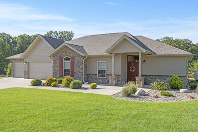 2-web-or-mls-HWJ02948