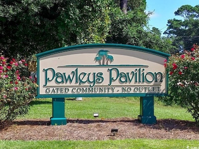 999 Algonquin Dr unit E, Pawleys Island, SC 29585 - photo 7