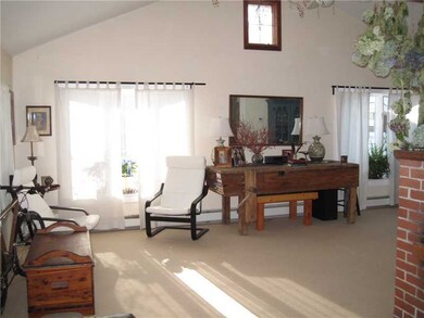 114 Islington Ave, Portsmouth, RI 02871 - photo 7