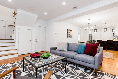 509 Main St unit 509, Watertown, MA 02472 - photo 2