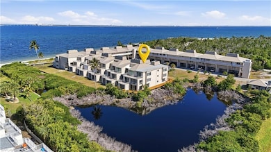 Lighthouse Point Condos unit 233, Sanibel, FL 33957 - photo 4