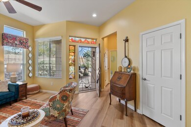 05-Front Entry