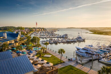 EllisCreekPhotography-0450