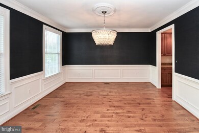 38492 Titnore Ct, Hamilton, VA 20158 - photo 5