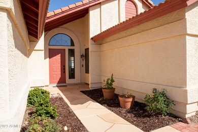 3110 E Northridge St, Mesa, AZ 85213 - photo 3
