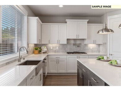 5337 N 92nd Ave, Camas, WA 98607 - photo 5