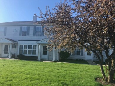 1837 Tanager Ct, Joliet, IL 60435 - photo 4