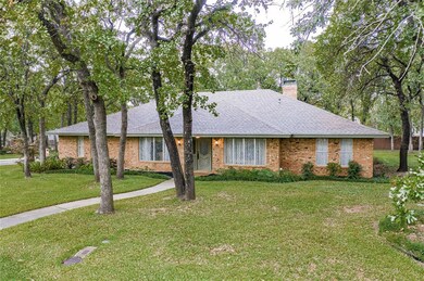 1 Highview Ct, Denton, TX 76205 - photo 5