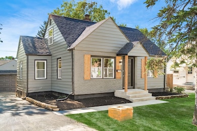 1711 Piedmont Rd, Columbus, OH 43224 - photo 4