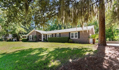 814 2nd Ave unit Colonial Estates, Georgetown, SC 29440 - photo 3