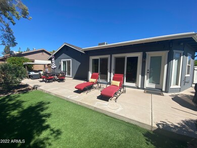 4exterior