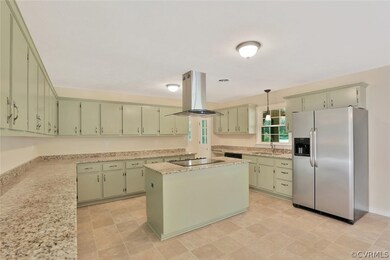 12177 Cheroy Rd, Ashland, VA 23005 - photo 6