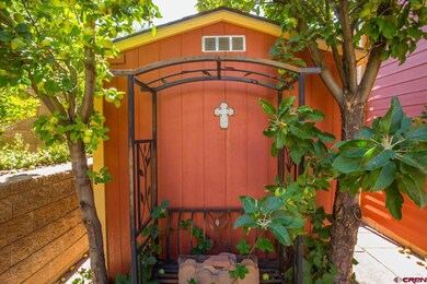 334 Jenkins Ranch Rd, Durango, CO 81301 - photo 5