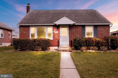 1234 Fern Ave, Reading, PA 19607 - photo 3