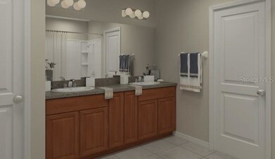 31346 Sun Kettle Loop, Wesley Chapel, FL 33545 - photo 7