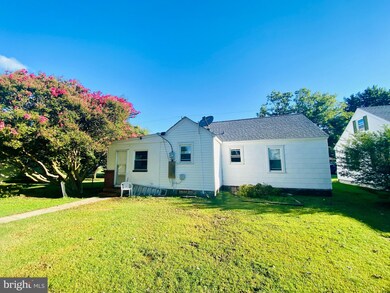 402 Robinson Ave, Cambridge, MD 21613 - photo 5