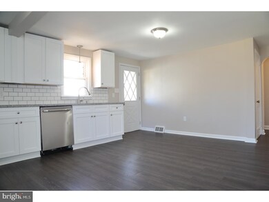 1408 Harmony St, Coatesville, PA 19320 - photo 7