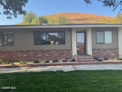 2485 E Hillcrest Dr, Thousand Oaks, CA 91362 - photo 3