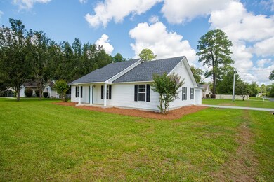 407 E 11th St, Adel, GA 31620 - photo 3