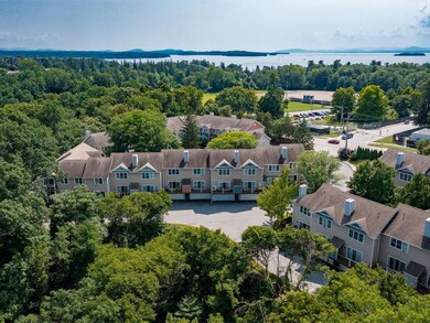 602 North Ave unit 4, Burlington, VT 05408 - photo 2