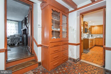 2348 Quarry Rd, Buckingham, PA 18912 - photo 7