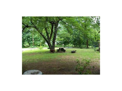 Land/Lot.
