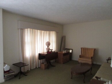 425 Beman Ave, Laurinburg, NC 28352 - photo 3