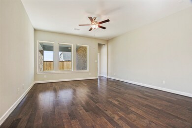 23802 Pullin Market Dr, Richmond, TX 77469 - photo 6