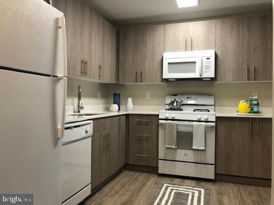 650 Lehigh Rd unit A-4, Newark, DE 19711 - photo 2