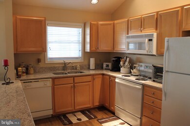 1869 Rosser Ln, Winchester, VA 22601 - photo 3