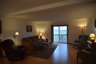 202 Church St, Hustler, WI 54637 - photo 7