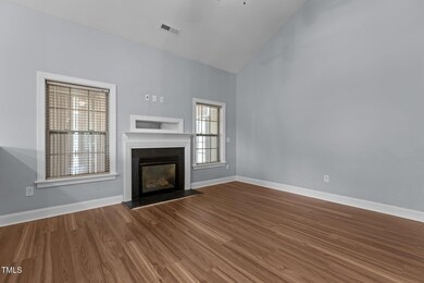 23-web-or-mls-2N6A9853