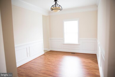 41911 Kentucky Ct, Leonardtown, MD 20650 - photo 5