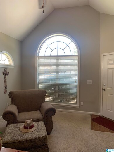 165 Flagstone Ln, Calera, AL 35040 - photo 3