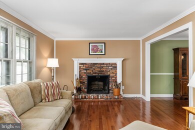 131 Windmoor Rd, Delran, NJ 08075 - photo 6