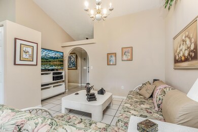 1674 SW Norman Ln, Port Saint Lucie, FL 34984 - photo 7