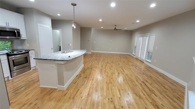 6051 Ross Ave unit 110, Dallas, TX 75206 - photo 4