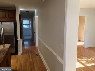 916 Calvert Ave, Saint Michaels, MD 21663 - photo 5