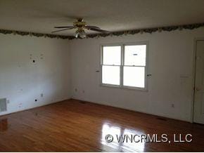 35 Ashwood Dr, Asheville, NC 28803 - photo 2