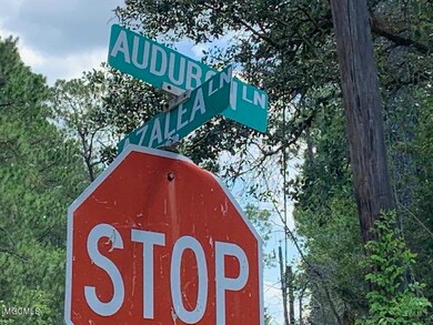 109 Azalea Ln, Pass Christian, MS 39571 - photo 5