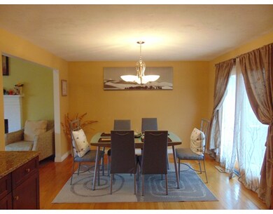 16 Sunnyworth Ln, Randolph, MA 02368 - photo 7