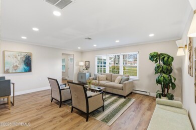 1015A Aberdeen Dr unit A, Lakewood, NJ 08701 - photo 6