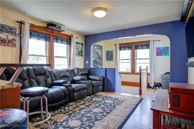 33 Almy St, Newport, RI 02840 - photo 3