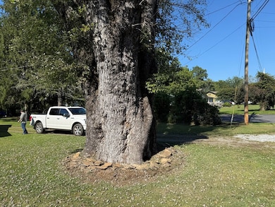 110 Fisher St, Andrews, NC 28901 - photo 3